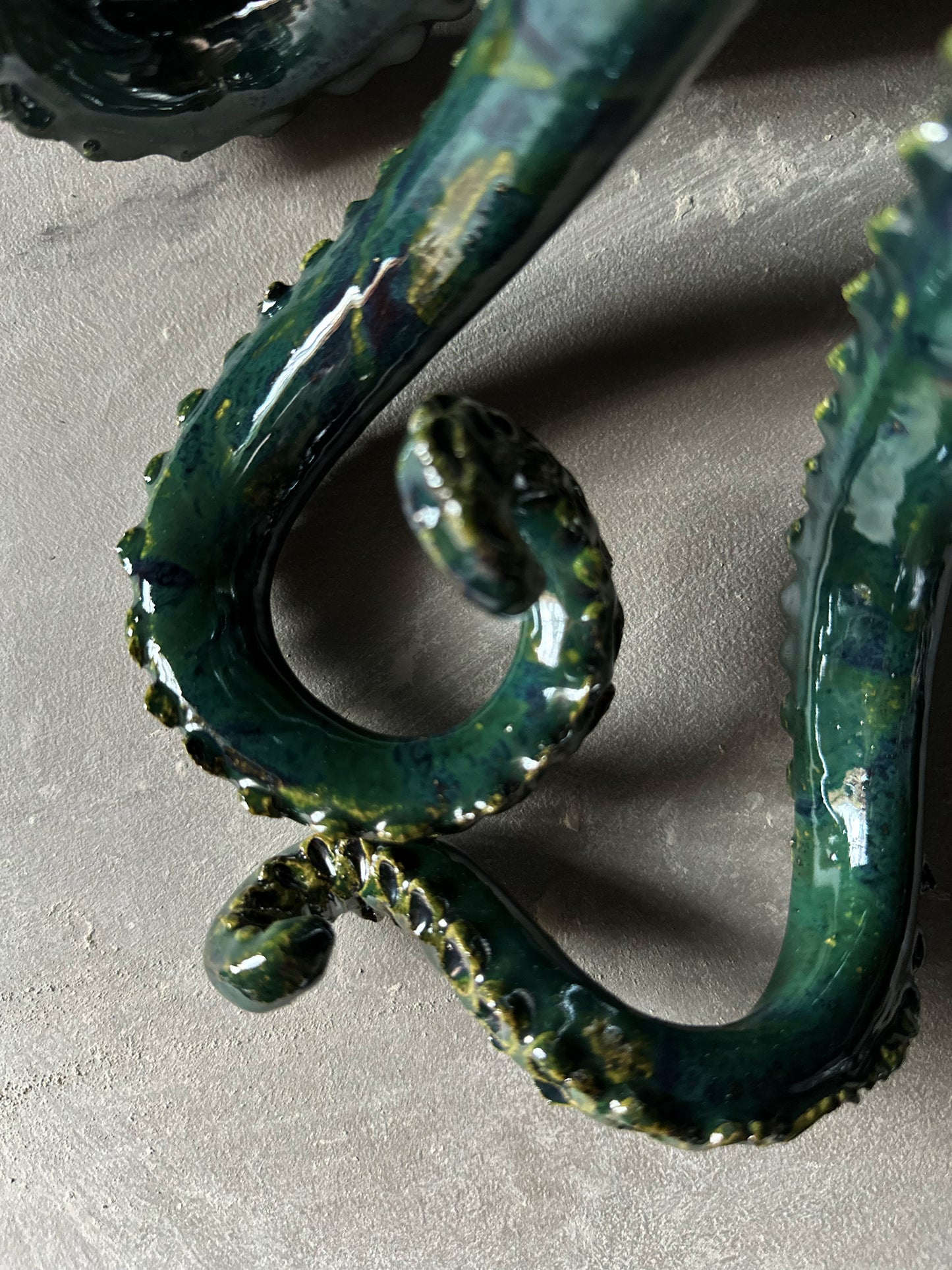 Green River