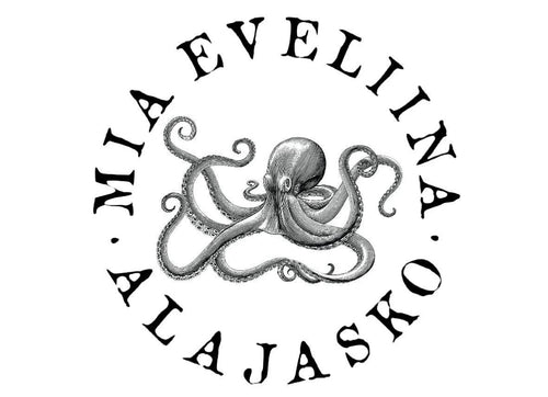 Alajasko